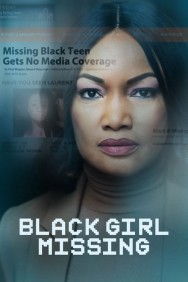 titta-Black Girl Missing-online