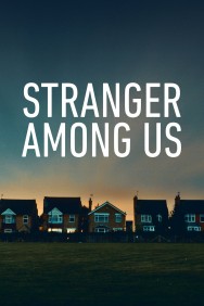 titta-Stranger Among Us-online