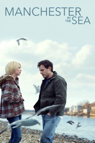 titta-Manchester by the Sea-online