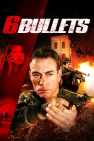 titta-6 Bullets-online