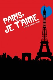 titta-Paris, Je T'Aime-online