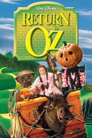 titta-Return to Oz-online