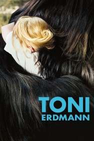 titta-Toni Erdmann-online