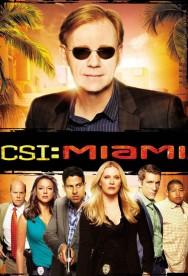 titta-CSI: Miami-online