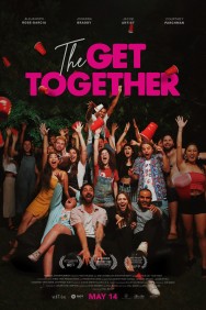 titta-The Get Together-online