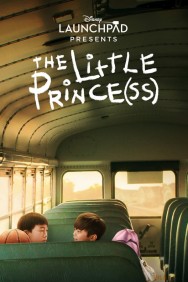 titta-The Little Prince(ss)-online