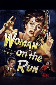 titta-Woman on the Run-online
