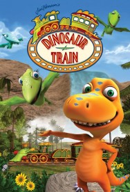 titta-Dinosaur Train-online