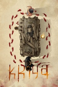 titta-Kriya-online