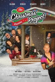 titta-The Christmas Project Reunion-online