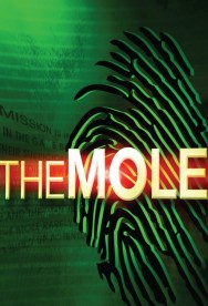 titta-The Mole-online