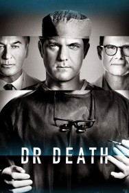 titta-Dr. Death-online
