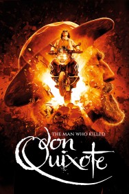 titta-The Man Who Killed Don Quixote-online