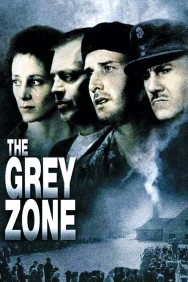 titta-The Grey Zone-online