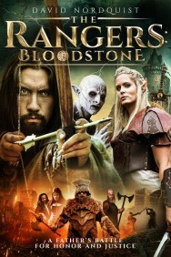 titta-The Rangers: Bloodstone-online