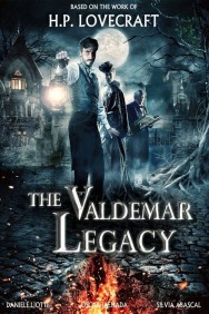 titta-The Valdemar Legacy-online