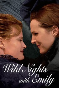 titta-Wild Nights with Emily-online