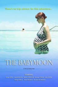 titta-The Babymoon-online