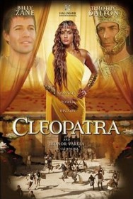 titta-Cleopatra-online
