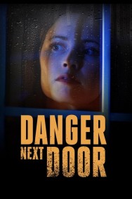 titta-The Danger Next Door-online