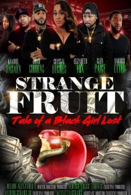 titta-Strange Fruit: Tale Of A Black Girl Lost-online