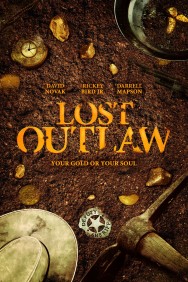 titta-Lost Outlaw-online