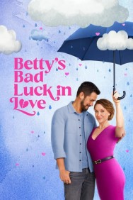 titta-Betty's Bad Luck In Love-online