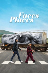 titta-Faces Places-online