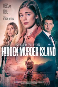 titta-Hidden Murder Island-online