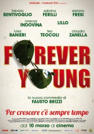 titta-Forever Young-online