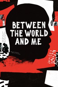 titta-Between the World and Me-online