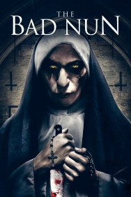 titta-The Satanic Nun-online