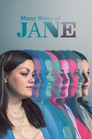 titta-Many Sides of Jane-online