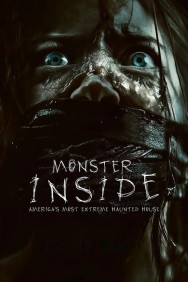 titta-Monster Inside: America's Most Extreme Haunted House-online