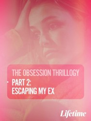 titta-Obsession: Escaping My Ex-online