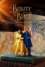 titta-Beauty and the Beast: A 30th Celebration-online