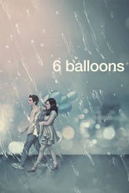 titta-6 Balloons-online