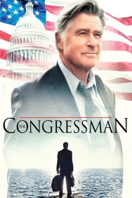 titta-The Congressman-online