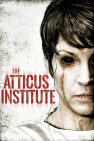titta-The Atticus Institute-online