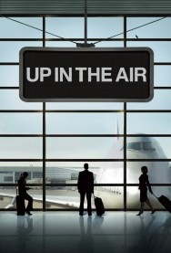 titta-Up in the Air-online