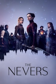 titta-The Nevers-online