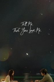 titta-Tell Me That You Love Me-online