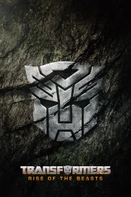 titta-Transformers: Rise of the Beasts-online