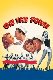 titta-On the Town-online
