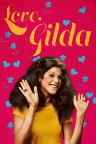 titta-Love, Gilda-online