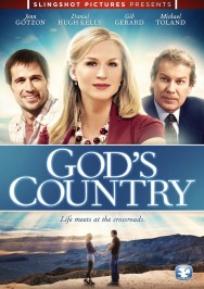 titta-God's Country-online