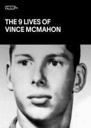 titta-The Nine Lives of Vince McMahon-online