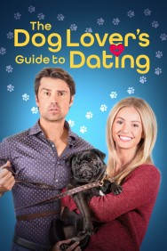 titta-The Dog Lover's Guide to Dating-online