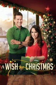 titta-A Wish for Christmas-online