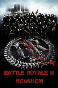titta-Battle Royale II: Requiem-online
